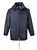 Portwest APPAREL メンズ US サイズ: XX-Large カラー: ブルー