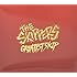 THE SKIPPERS「GREATEST SKIP」