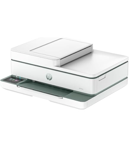 Princube Handheld Inkjet Mini Portable Printer WiFi USB for