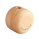 Beamtec 木製コードリール ナチュラル CC01NA