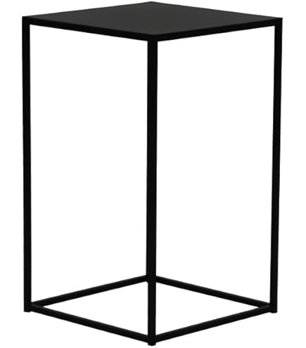 Amazon.co.jp: AZUMAYA トレーテーブル大 NW-724 : ホーム＆キッチン