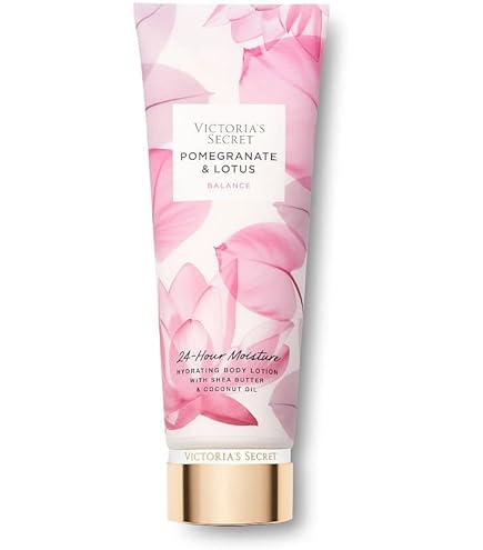 Amazon | Victoria's Secretヴィクトリアシークレット ココナッツ