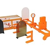 光学科学実験キット 子供 学生向け 基本物理学 レンズ ピンホール イメージング 学習用 スターター 物理光学実験ボックスセット 光科学実験キット