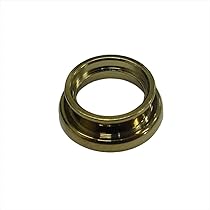 Amazon | ダイワ 22カルディアSW4000 SW5000 ラインローラー 840ZZ