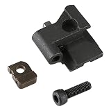 5KU Zenit PT-1/3ストック用スチールアダプター (LCT/GHK対応)