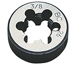 ホーザン(HOZAN) 替駒 ダイス BC3/8×26(後輪用) 適応:C-406 C-406-2