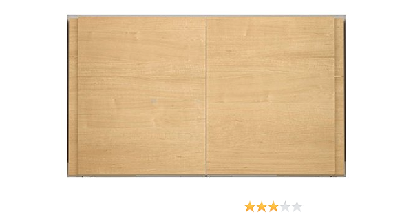Amazon Lixil リクシル Inax アッパーキャビネット ホワイト Tsf 415 Wa トイレ壁付け収納