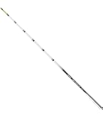 シマノ レイクマスターエクスペック M01K M02K M03K 6本セット！ シマノ（SHIMANO） ワカサギ 穂先 レイクマスター エクスペック M02K