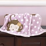 Jacana Boa Blanket by Cocalo [並行輸入品]