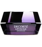 Amazon | コスメデコルテ リフトディメンション エンハンスト クリーム