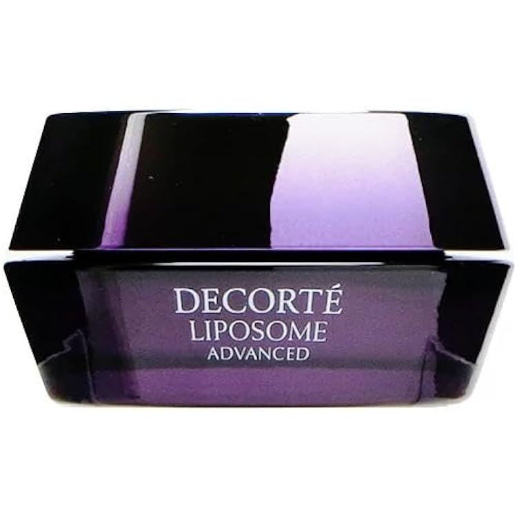 コスメデコルテ DECORTE リポソーム アドバンスト リペアクリーム 50g リポソーム アドバンスト リペアクリーム | DECORTÉ（コスメ