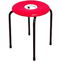 41wtM0PfuqL._AC_UL210_SR210,