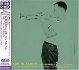 �U�E�J���e�b�g&�U�E�N�C���e�b�g