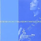 �u���[�X�E�E�B�Y�E�A�E�t�B�[�����O(���}�X�^�[�h&�G�L�X�p���f�b�h�E�G�f�B�V����)