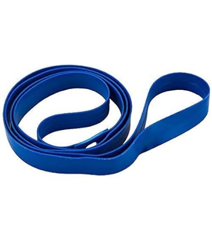 Amazon.co.jp: DT Swiss バイクパーツ 男女兼用 RXM48128BK650