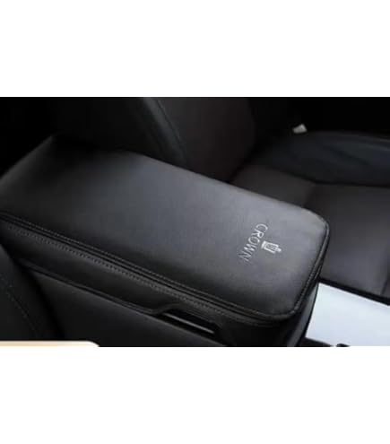 Amazon.co.jp: クラウンTUNE 210系用 チューンナップツィーター