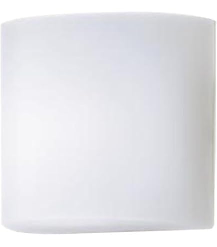 Amazon | 東芝(TOSHIBA) LEDブラケット (LEDランプ別売り