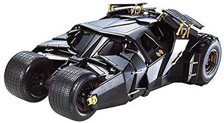 geoff walker mattel