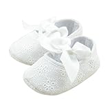 Shineweb APPAREL ユニセックス・ベビー US サイズ: 11cm カラー: ホワイト