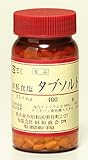 タブソルト400粒入　【N11-13】