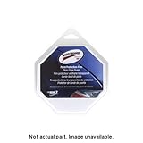 GearWrench 80613 0.5 in. Drive 6 Point Standard Socket - 1.13 in.
