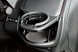 TOYOTA/TZ 60系プリウス専用 エアコンドリンクホルダー 運転席用 品番：V9TZJF011