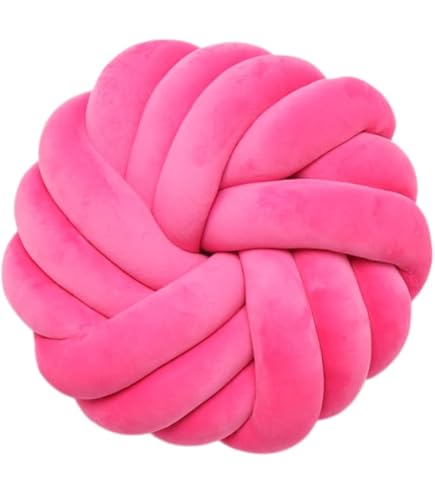 Amazon.co.jp: ぬくぬくにぎりめし クラファン おさげちゃんぬいぐるみ