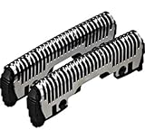 替刃 ES9170 ラムダッシュ 交換用 メンズシェーバー用 内刃 ES9170 5枚刃用 純正品