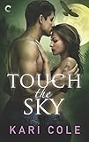 Touch the Sky (Mated by Fate)