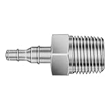 Honeywell cct1590btオスAdaptor