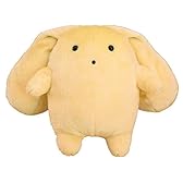 うーさーのその日暮らし うーさー ぬいぐるみ (ノンスケール ぬいぐるみ)