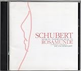 ���U�����f*���t�����y