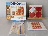 DE-ON (デオン)
