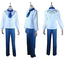 41wuIJOhNLL._AC_UL210_SR210,