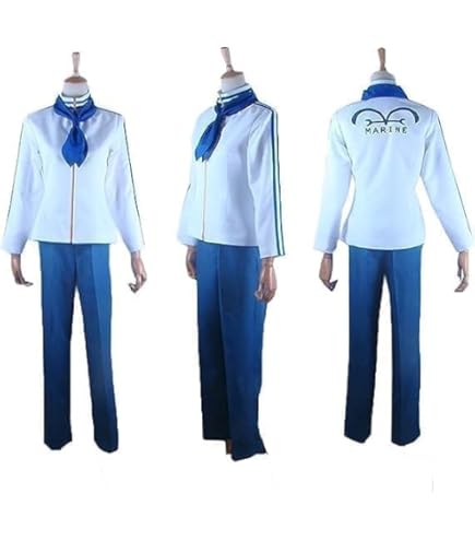 Amazon.co.jp: テニスの王子様 四天宝寺ジャージ 4点セット 白石