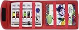 Royal & Langnickel RTN-166 Watercolor Painting Set