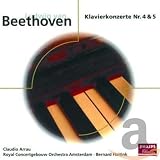 Beethoven, L.V.