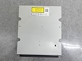 1ヵ月保証 SONY/ソニー BDレコーダー用 光学ドライブ BRD-400T BRD-400