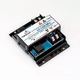 TOKISTAR 1chスレーバ 定格入力DC8V～DC24V LC-1CH-DPJ
