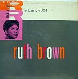 ���b�N�E�A���h�E���[��