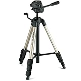 Velbon 4段三脚 CX-444