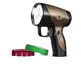 Gerber Myth Spotlight [31-001857] [並行輸入品]