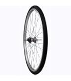 Amazon | 26インチ 自転車リアホイール ローラーブレーキ対応 後