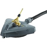 ケルヒャー サーフェスクリーナー FRV 30 EASYLock 21110100 掃除機用オプションパーツ
