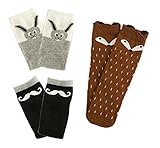 Fairy Wings SOCKSHOSIERY ユニセックス・ベビー