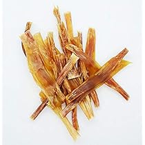 国産　無添加　馬アキレスホールショート250g×4P ペットプロ 国産おやつ 馬アキレスショート 30g｜郵便局のネット