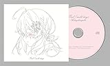 Feel / mild days (期間生産限定盤) - 羊文学 (特典なし)