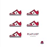 PLAY LIST(Type-A)