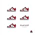 CUBERS「PLAY LIST(Type-A)」