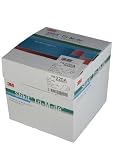 3M スティキット FR トライエムアイト FR 415N/U 220A 95